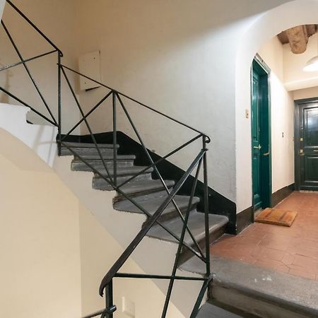 Lovely Nest By The Pantheon Roma Esterno foto